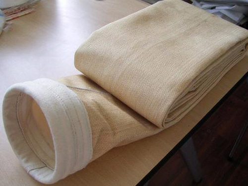 208涤纶除尘布袋